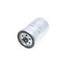 Bosch 1457434516 Fuel-Filter Box
