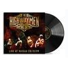 Live At Nassau Coliseum [VINYL]