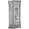Comfort Shield Barrier Cream Cloths for Incontinence Skin Care - 1 Package - 8 Cloths/Pkg Incontinence Wipes (1 Package, 8 Wipes)