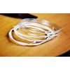 Adagio Pro CLASSICAL Guitar Strings - Normal Tension Nylon - Full Pack/Set