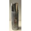 Sally Hansen Fast & Flawless Airbrush Makeup NO COLOR