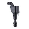 Ignition Coil OEM Performance UF-491/1257822