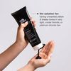 milk_shake - Icy Blonde Conditioner 1000 ml