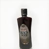 African Black Soap