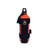 MMD Universal Bottle Holder for Motorcycle and Luggage