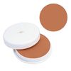 Miyoshi Face Cake 9N