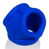 OXBALLS OXSLING, Sling, Cobalt ICE