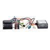 ACV 1041-46 Car Audio Facia Adaptor