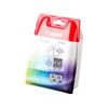 Canon CLI-36 Colour Ink Cartridge Twin Combo Pack - 1511B018
