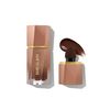SHEGLAM Sun Beam Shimmer Liquid Bronzer-Hickory