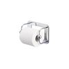 Burlington WC roll holder