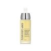 CNP Laboratory Propolis Active Ampoule, 1.2 fl oz (35 ml)