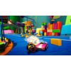 Selectavision S.L.U Super Toy Cars 2 Ultimate - [Playstation 4]