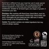 Beard Butter Original Formula, 4 Ounce (Packaging may vary)