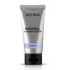 Alcina Pastel Conditioner Ice Blonde, 100 ml (Pack of 1)