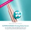FOREO Bear 2 Body Evergreen