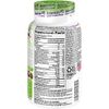Vitafusion, PreNatal, Adult Gummies, Assorted Flavors - 90 gummies, Pack of 2