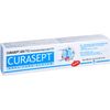 Curasept Toothpaste 0.12% CHX ADS 712
