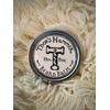 Mountain Pine Beard Balm | Thor's Hammer Lanolin Beard Balm | 2 oz