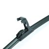 Windshield Wiper Blades 20"+19" J-Hook Frameless Wiper Replacement Top Quality