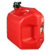 Easy Can No-Spill 5 Gallon Gas Can