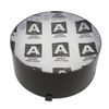 First4spares Vacuum Post Motor Filter For Dyson DC18 Vacuum Cleaners