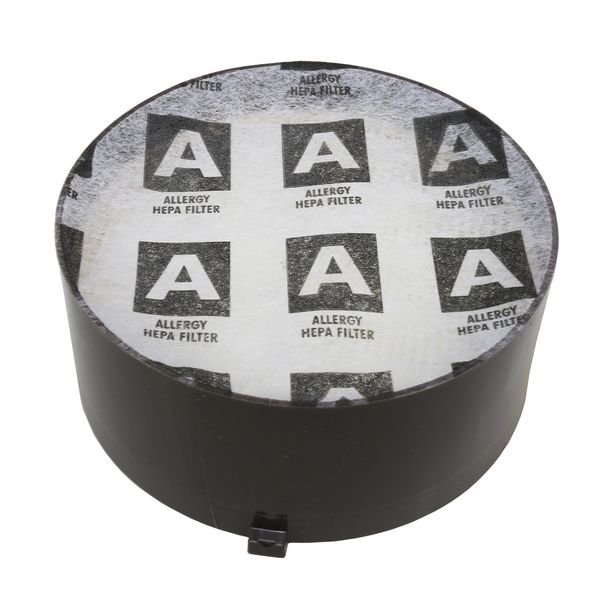 First4spares Vacuum Post Motor Filter For Dyson DC18 Vacuum Cleaners