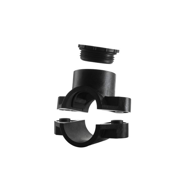 Gre Fit 50 Collar for Blue Connect
