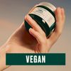 The Body Shop Vitamin-C Boost Moisturizer, 1.7 Oz