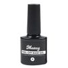 Petit Pla Official Matey Peel Off Base Gel (A)