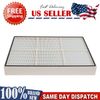 Filter Replacement Sets for Whirlpool  Whispure AP450 AP510 1183054 1183054K