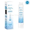 For Frigidaire EPTWFU01 Pure Source Ultra 2 Refrigerator Water Filter Replac..