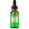 (5 Pack) Barislend Drops Healthy Formula - Barislends Drops All Natural Healthy 