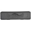 Harrows Black Arrow Darts - Black, 22 g