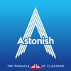 Astonish 600m Moistre & Protc Hand Wash
