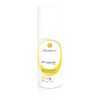 Aesthetico - Face Care - Gel Couperose - 2 x 50 ml
