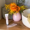 Omum Ma Jolie Peau Balancing Face Moisturiser 40ml