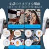 For KIOXIA Micro SD Card, USB 3.0, Portable Card Reader, High Speed Transfer, Microsd Card, Card Reader Type, Smartphone, Card Reader, TF Card Reader, Windows11, 10/8/7/XP, USB, Multi-Card Reader
