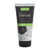 Beauty Formulas Charcoal Detox Cleanser, 150ml