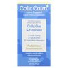 Colic, Gas & Fussiness, Extra Support, 2 fl oz (59 ml)