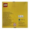 LEGO Creator Rebuildable Flying Car Set 5006890