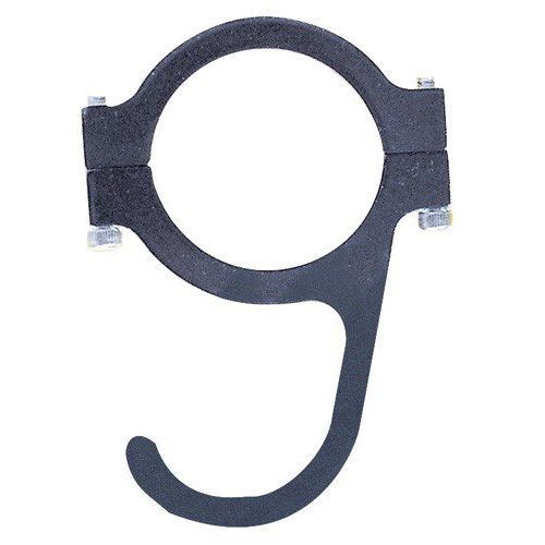 Longacre Racing Steering Wheel Hook 1-1/2" Steering Wheel Hook