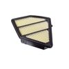 Blue Print ADH22292 Air Filter, pack of one
