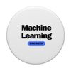 Machine Learning Engineer AI Graphic PopSockets Standard PopGrip