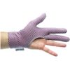 Regi`s Grip Glove, Rayon, Lycra, One_Color, One Size