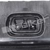 Ignition Coil Walker For 2011-2016 Ford F-150 5.0L V8