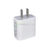 👍 20W USB-C Super Fast Charging Wall Charger & USB-C Type C Cable For Samsung