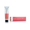 Beth Minardi Permanent Cream Color 60 Ml/2 Fl Oz (9ICE Sub Zero)