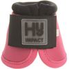 HyIMPACT Pro Over Reach Boots - White - Medium