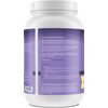 TransformHQ Nighttime Meal Replacement Shake, Pineapple Upside Down Cake, 1.4 LB